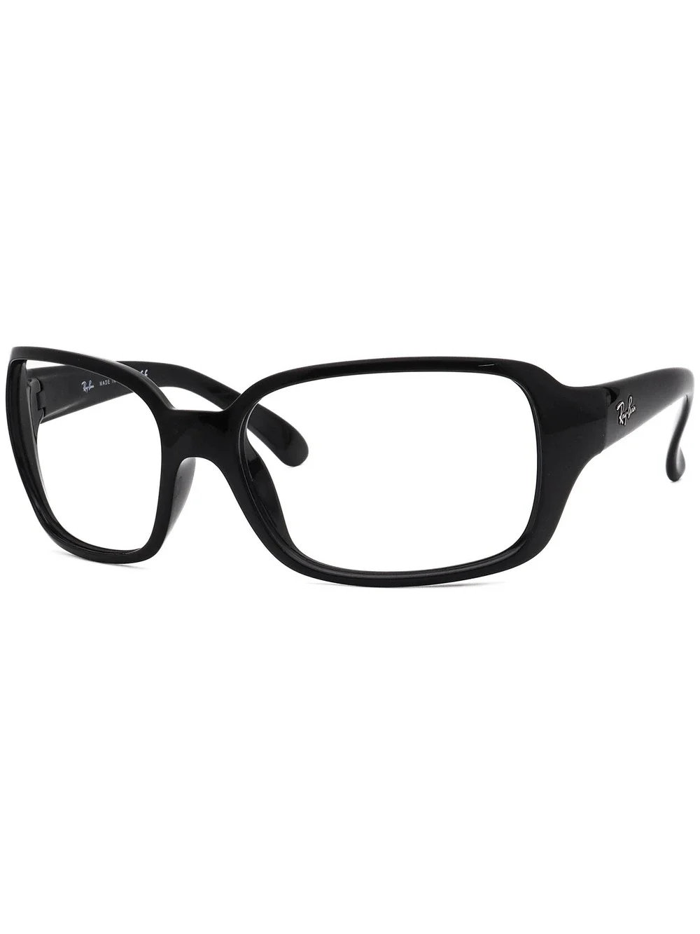 Ray-Ban ray ban